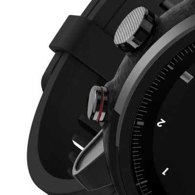 Reloj Smartwatch Amazfit STRATOS