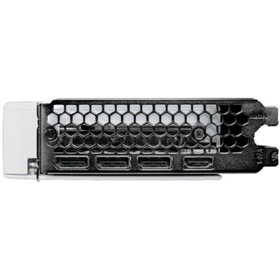 Tarjeta Video Palit RTX 5060Ti Infinity 3 16GB