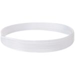 Tubo de Teflón PTFE Bambu Lab para AMS 4m