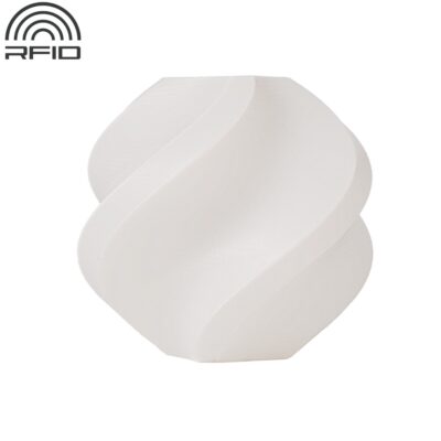 Filamento Bambu Lab ASA blanco