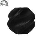 Filamento Bambu Lab PETG HF negro