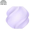 Filamento Bambu Lab PLA Translucent lila