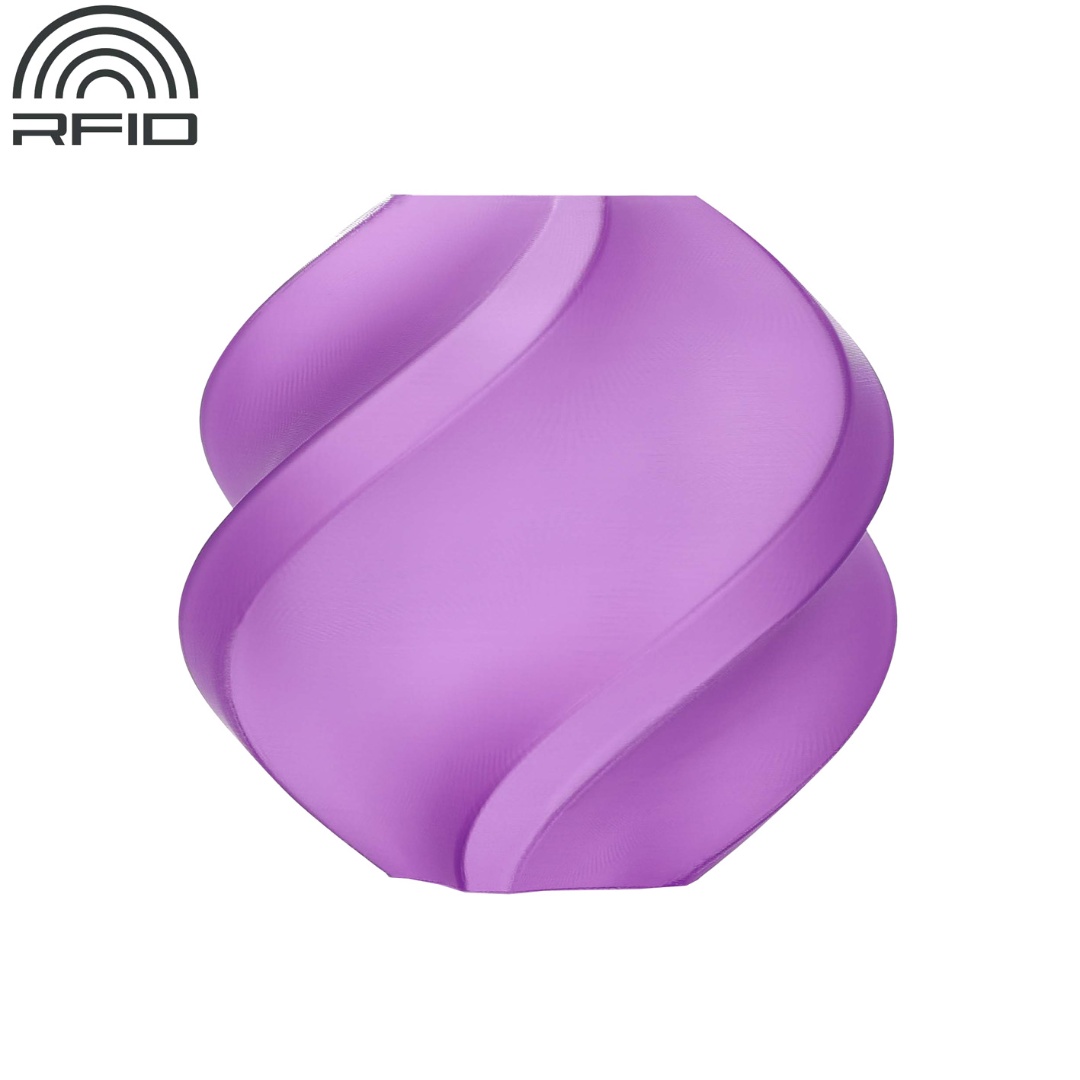 FIL63_b9263d5f4259ae7d09add518cc5a4a17d6e8f1643f5d3d65_0.jpg