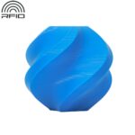 Filamento Bambu Lab PLA Basic celeste