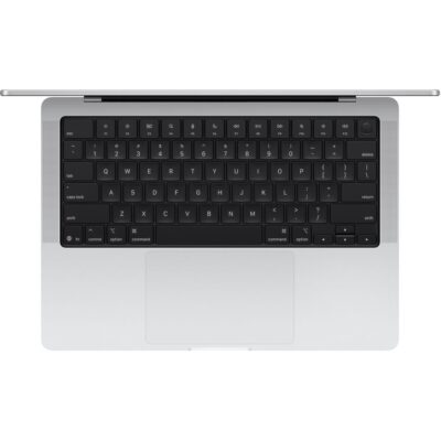 Apple Macbook Pro M5 10+10, 16GB, 1TB SSD, 14.2'' Retina