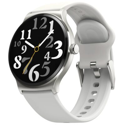 Reloj Smartwatch Haylou Solar Lite by Xiaomi