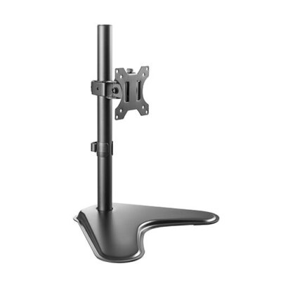 Soporte base para monitor hasta 32"