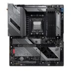Mother ASRock X870E Taichi Lite AM5 Wi-fi 7