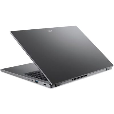Notebook Acer Ryzen 5 4.3Ghz, 8GB, 256GB SSD, 15.6" FHD, Win11 PRO