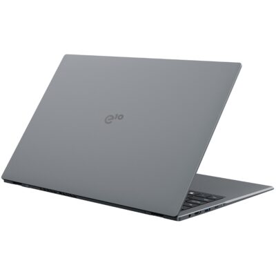 Notebook Acer N100 3.4Ghz, 8GB, 256GB, 15.6" FHD, Español