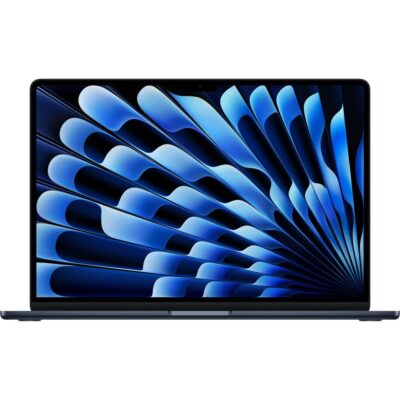 Apple Macbook Air M4 10+10, 16GB, 512GB SSD, 15.3'' Retina