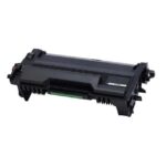 Toner compatible Brother TN920 / 3609