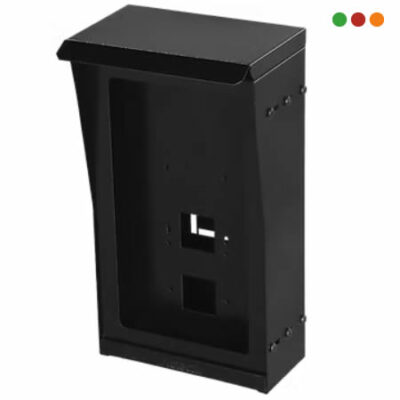 TOTEM CLASSIC P  Protector IN | Alt. 27,7 / An 15,4 / Prof 11 | 5541 -PROTECTM