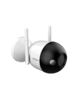 Seg. IP | Cam. BULLET 2MP | IPC-F2CP-LED-0208B | DAHUA