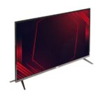 Monitor | 43" 1920x1080 (FHD) HDMI/VGA/USB | LM43 Dahua
