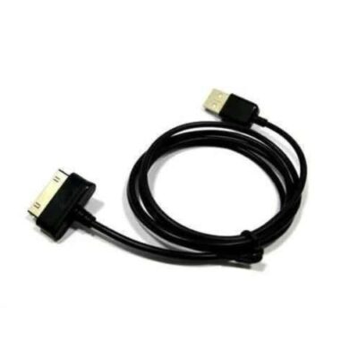 Cable USB para Samsung Galaxy TAB 2