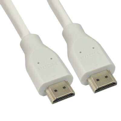 Cable HDMI Samsung M/M 1.8m