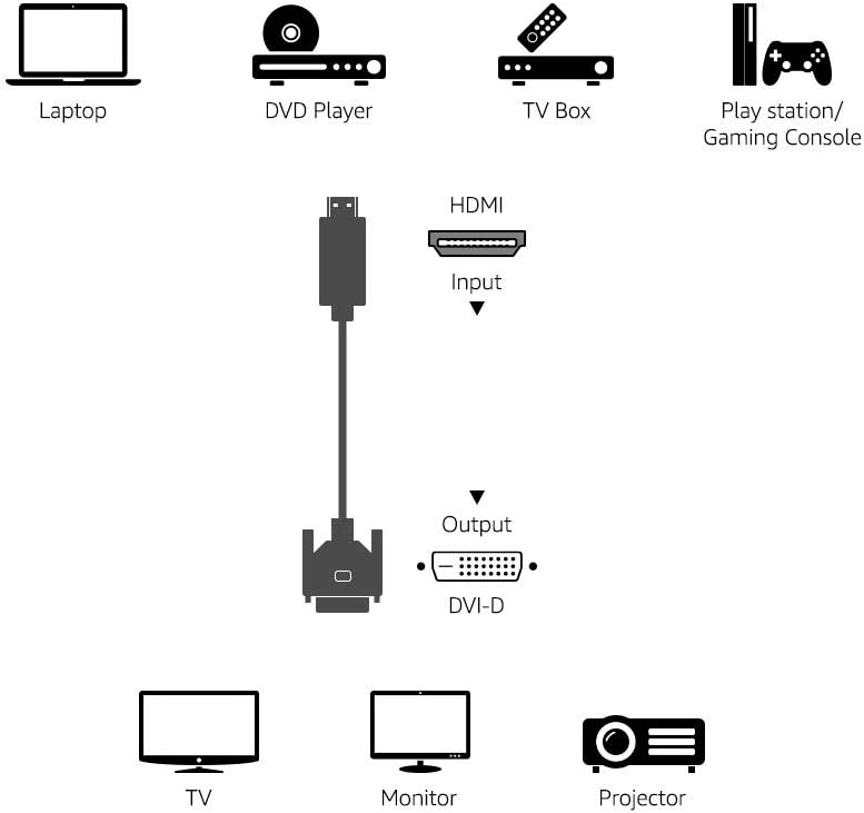 CAB246_b9263d5f4259ae7d09add518cc5a4a174204c3358b307de1_0.jpg