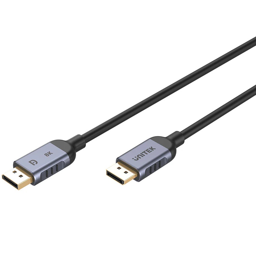 CAB365_b9263d5f4259ae7d09add518cc5a4a178a5a254c5dc8cd90_0.jpg