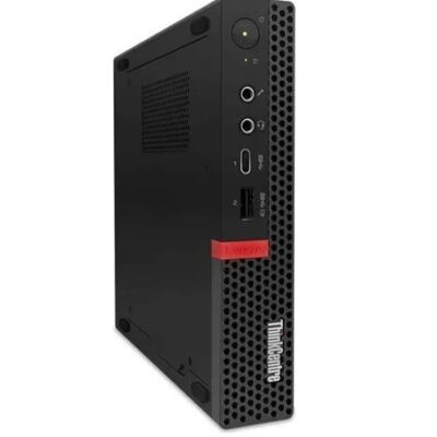 Equipo Dell Core i3 3.1Ghz, 8GB, 256GB M.2 NVMe