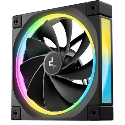 Fan DeepCool FL12R ARGB