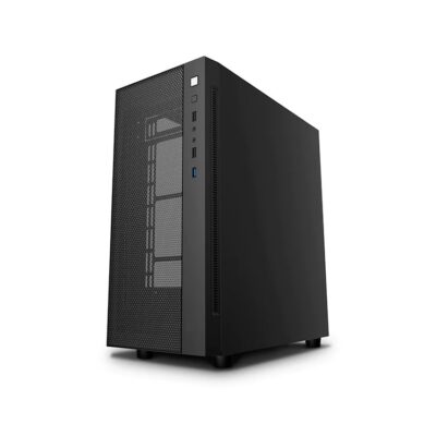 Gabinete Deepcool Matrexx 55 Mesh