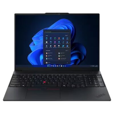 Notebook Lenovo Core i5 3.5Ghz, 4GB, 500GB, 15.6" HD