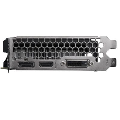 Tarjeta Video Palit RTX 3050 StormX 6GB