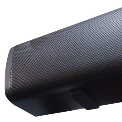 Barra sonido Xiaomi Redmi TV open box