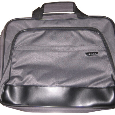 Bolso para laptop asus 15.6``
