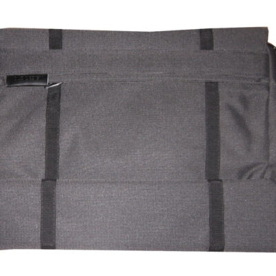 Bolso para laptop asus 15.6``