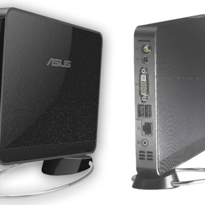 Equipo asus atom n270 1.6ghz, 1gb, 160gb, vista