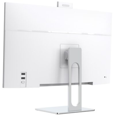 Equipo All in One Chuwi Core i3 4.4Ghz, 16GB, 512GB SSD, 24" FHD