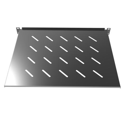 Estante Hikvision para rack 4/6/9/12U - 4KBZAS