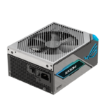 Fuente Asus ROG Thor 1200P3 Gaming 80 Plus Platinum