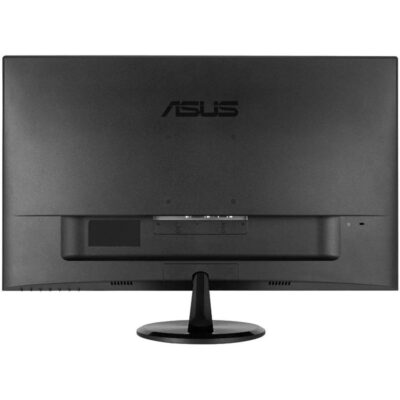 Monitor Gamer Asus 21.5" FHD 1ms