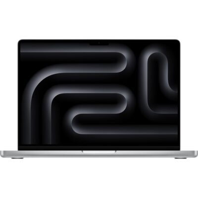 Apple Macbook Pro M4 Max 14-core, 36GB, 1TB SSD, 14.2'' Retina