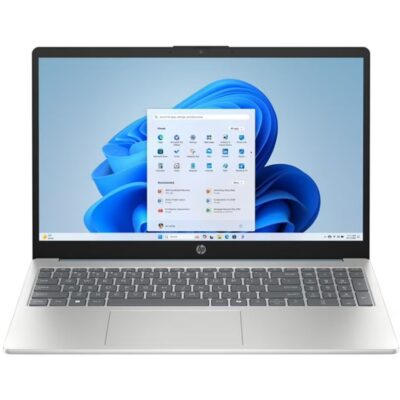 Notebook HP Ryzen 7 4.5GHz, 8GB, 512GB SSD, 15.6" FHD