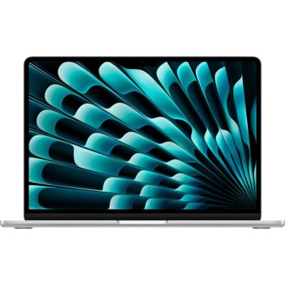 Apple Macbook Air M4 10+10, 16GB, 512GB SSD, 15.3'' Retina