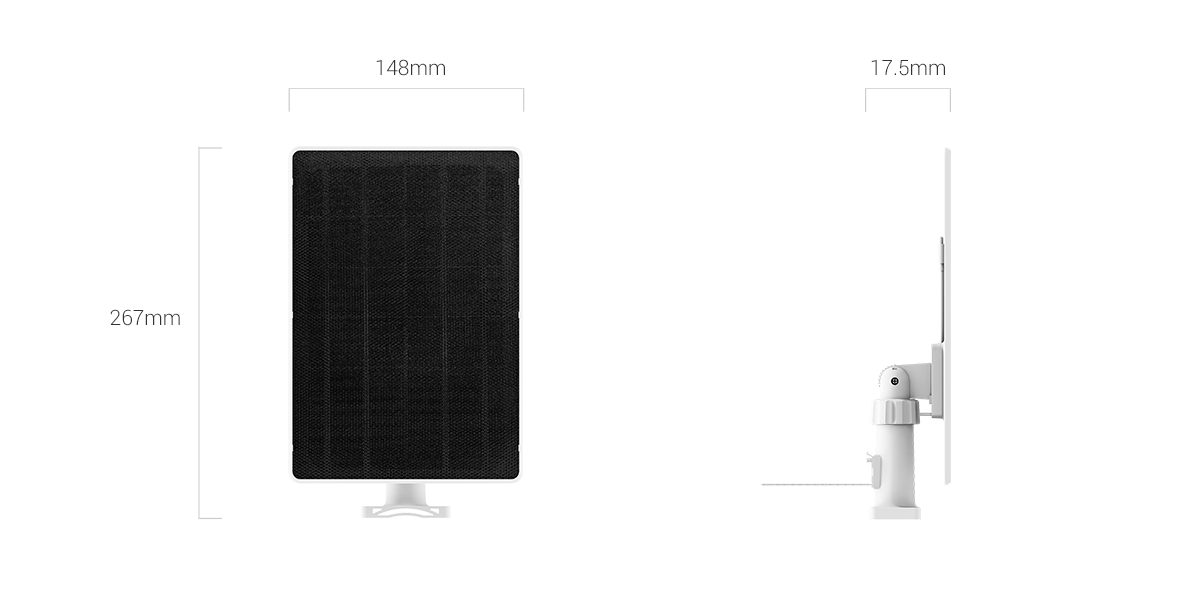 PAN67_b9263d5f4259ae7d09add518cc5a4a1749cfee3d11fc09b1_0.png