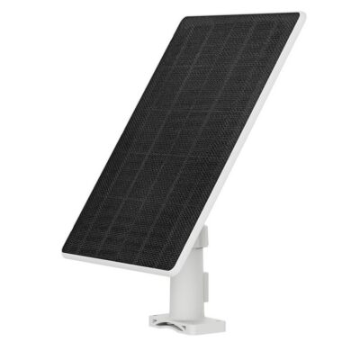 Panel Solar Ezviz CS-PSP8 8w USB-C