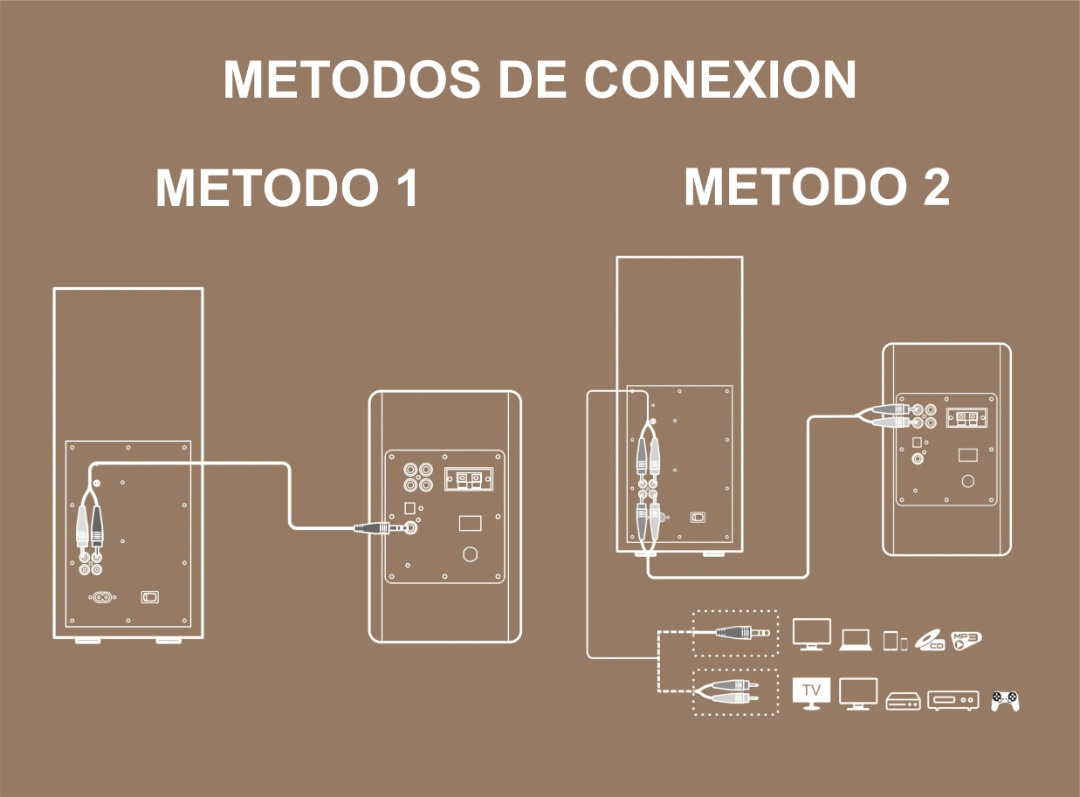 PAR484_b9263d5f4259ae7d09add518cc5a4a172561af0770d80fc7_3.jpg