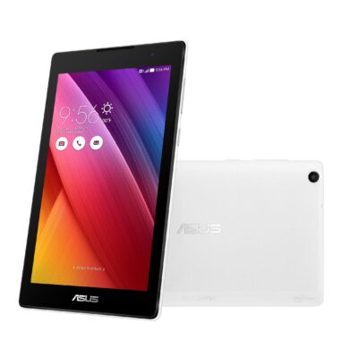 Tablet Asus Intel Quadcore, 1GB, 16GB, 7'' 3G