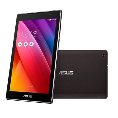 Tablet Asus Intel Quadcore, 1GB, 16GB, 7'' 3G