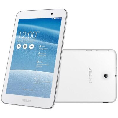 Tablet Asus QuadCore 1.86Ghz, 1GB, 16GB, 7'', Android