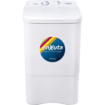 Lavarropas de Carga Superior Semiautomático – Enxuta – LEX218