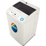 Lavarropa Automático – Enxuta – LENX4500
