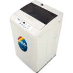 Lavarropa Automático – Enxuta – LENX4550