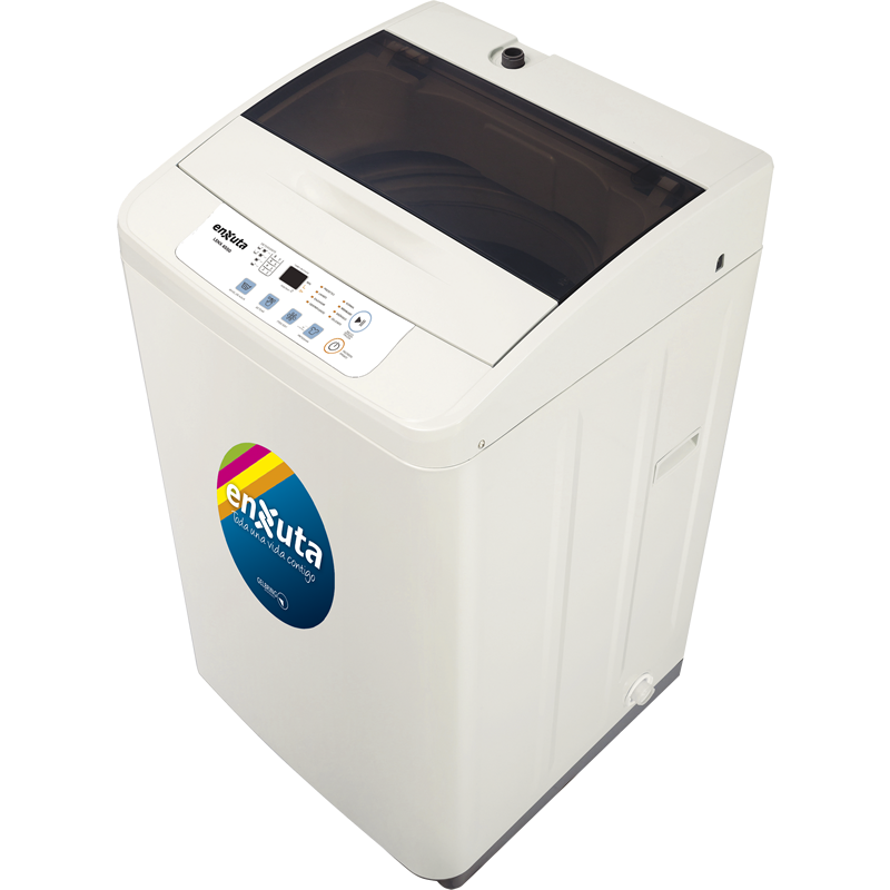 4550-copia