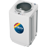 Lavarropas Automático  Enxuta LENX6350